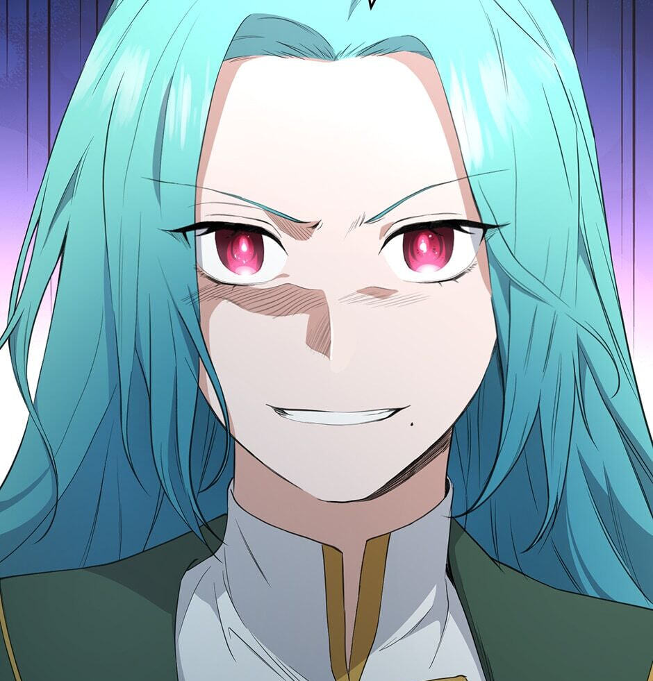 Read Lady Chef Royale chapter 52 image 38 on Lezhin