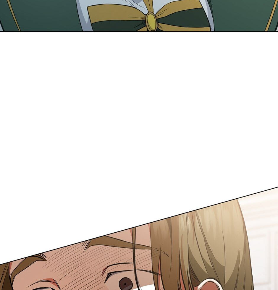 Read Lady Chef Royale chapter 52 image 39 on Lezhin