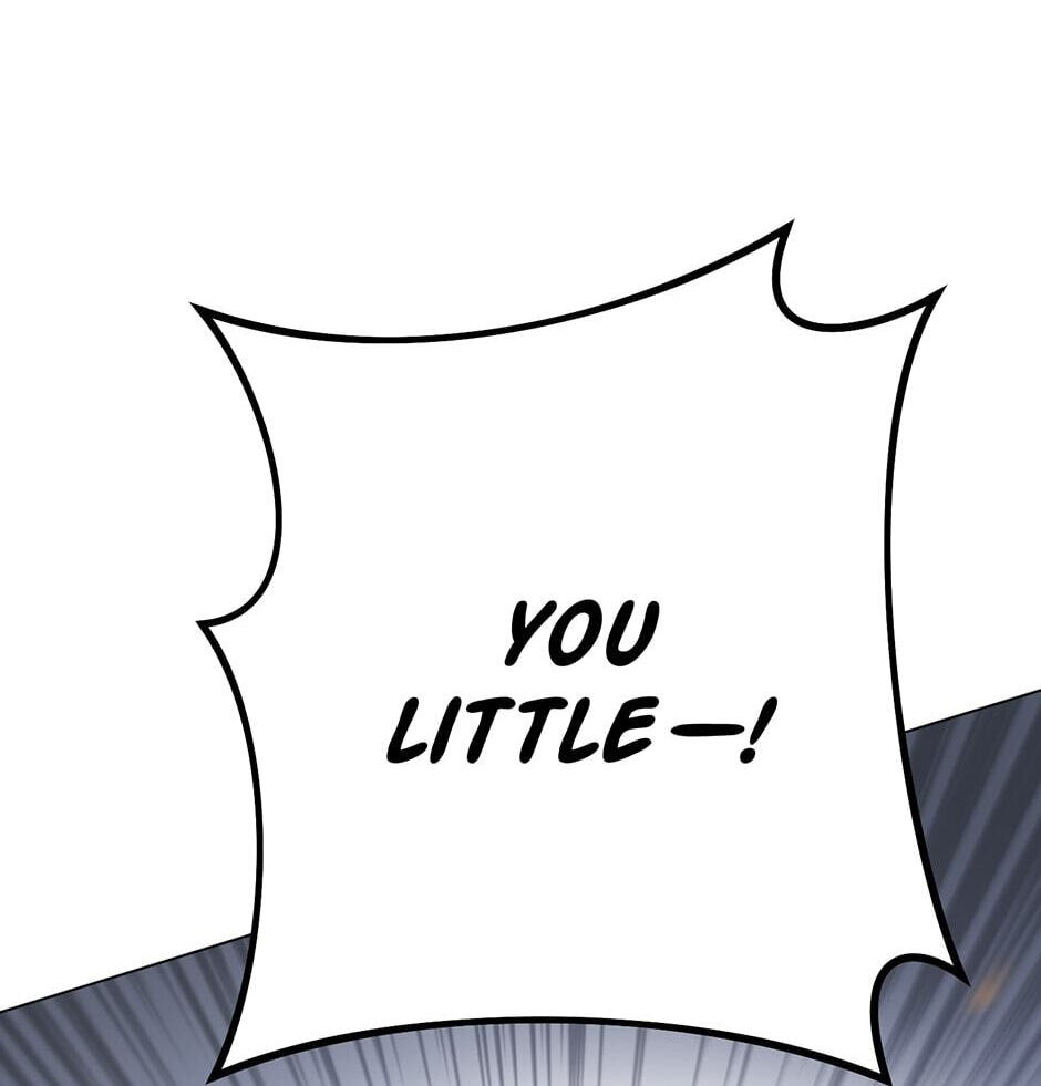 Read Lady Chef Royale chapter 52 image 41 on Lezhin
