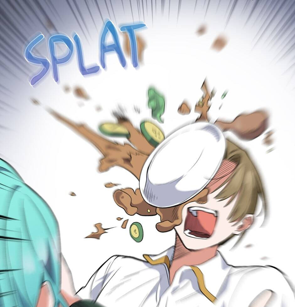 Read Lady Chef Royale chapter 52 image 42 on Lezhin