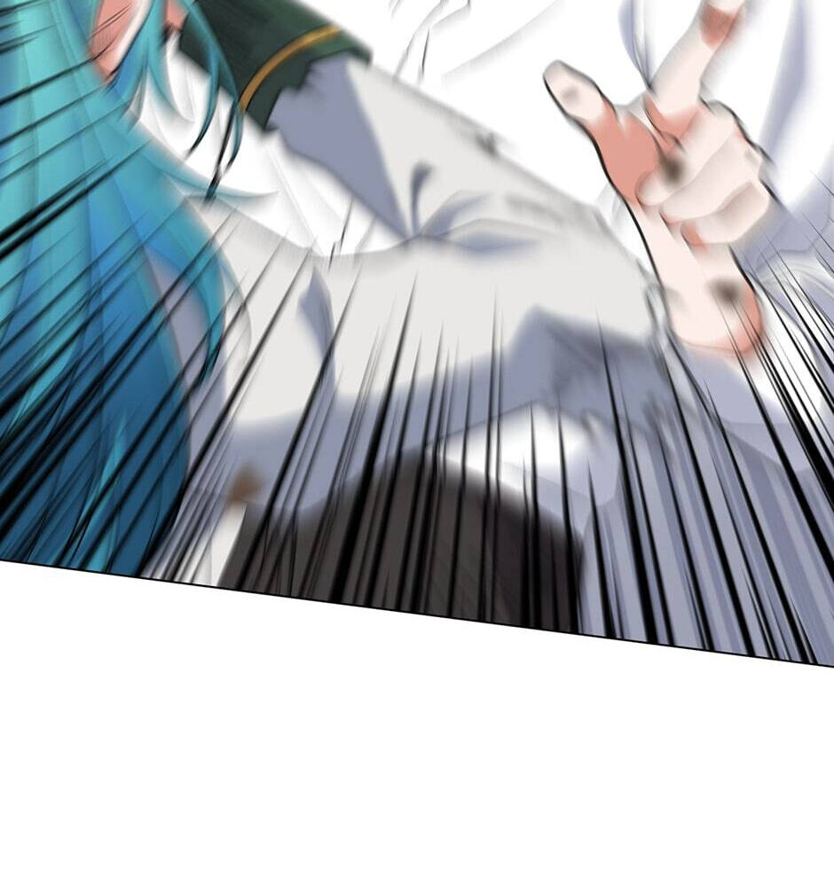 Read Lady Chef Royale chapter 52 image 43 on Lezhin