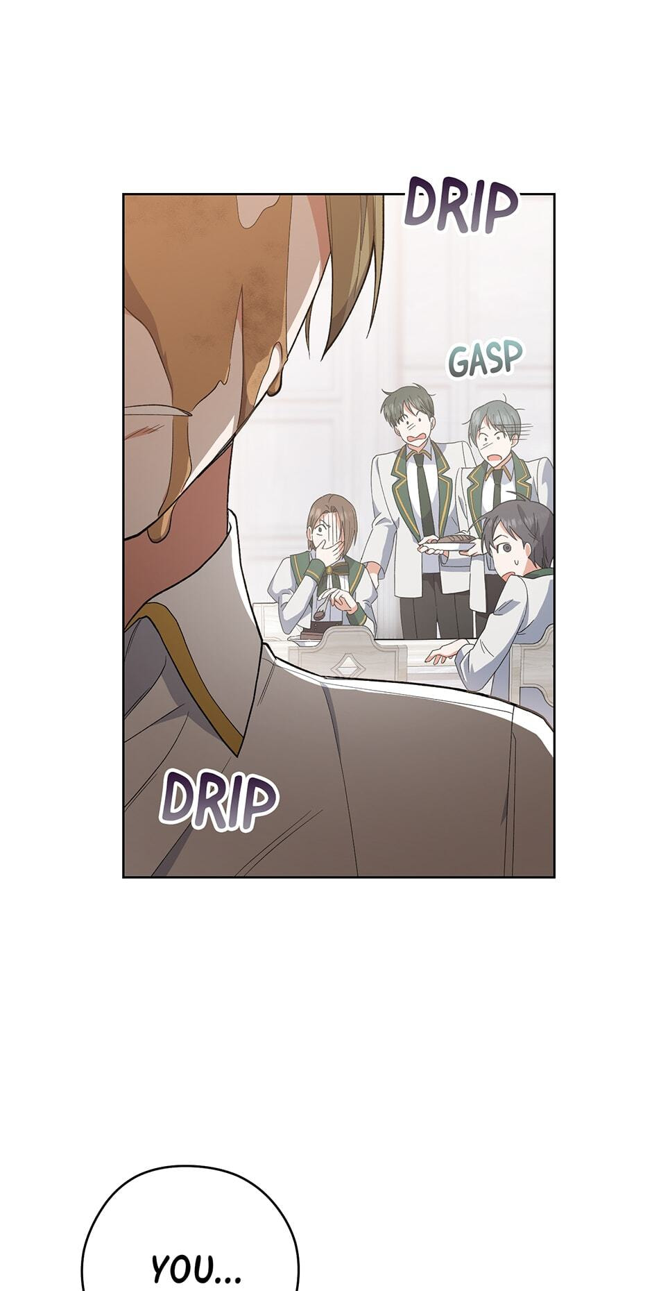 Read Lady Chef Royale chapter 52 image 44 on Lezhin