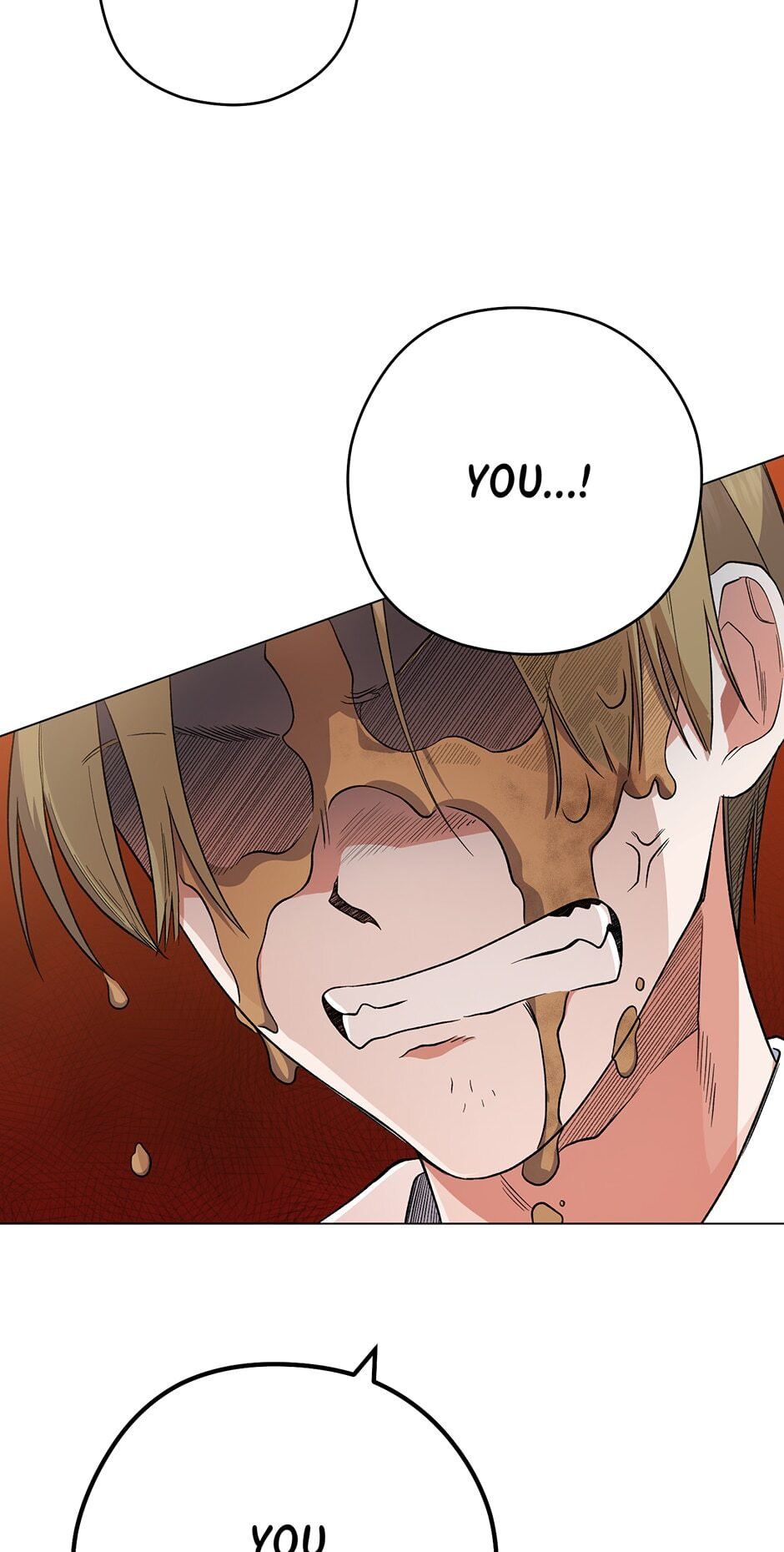Read Lady Chef Royale chapter 52 image 45 on Lezhin