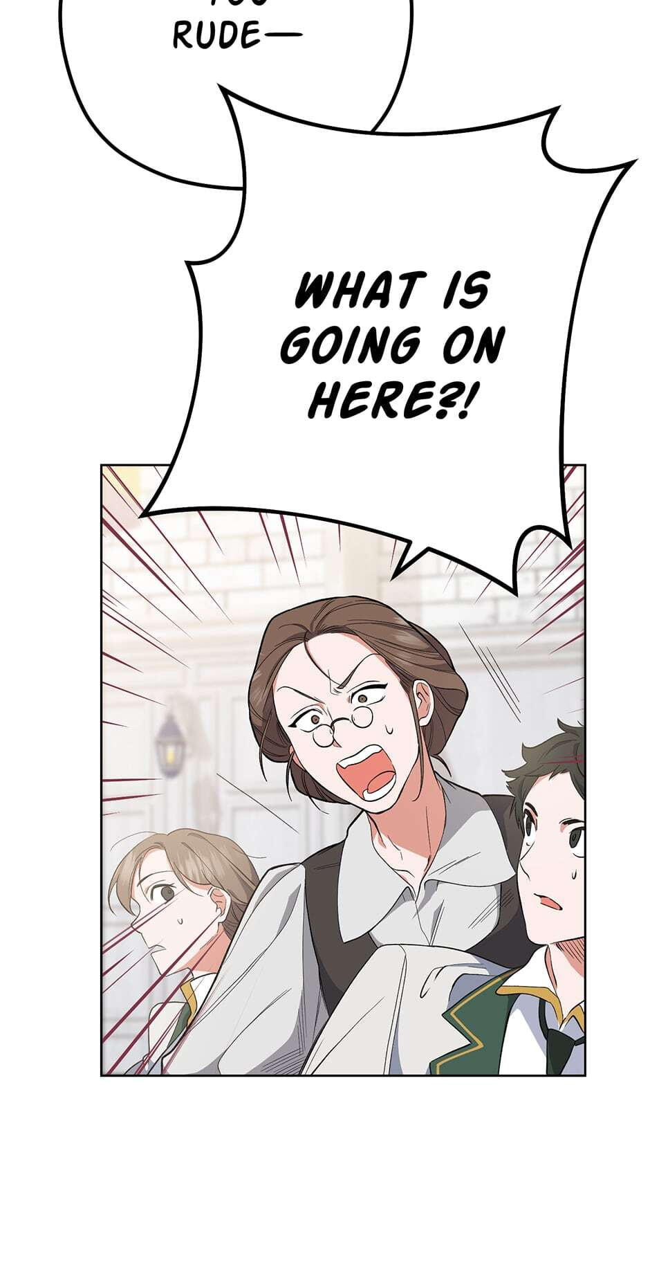 Read Lady Chef Royale chapter 52 image 46 on Lezhin