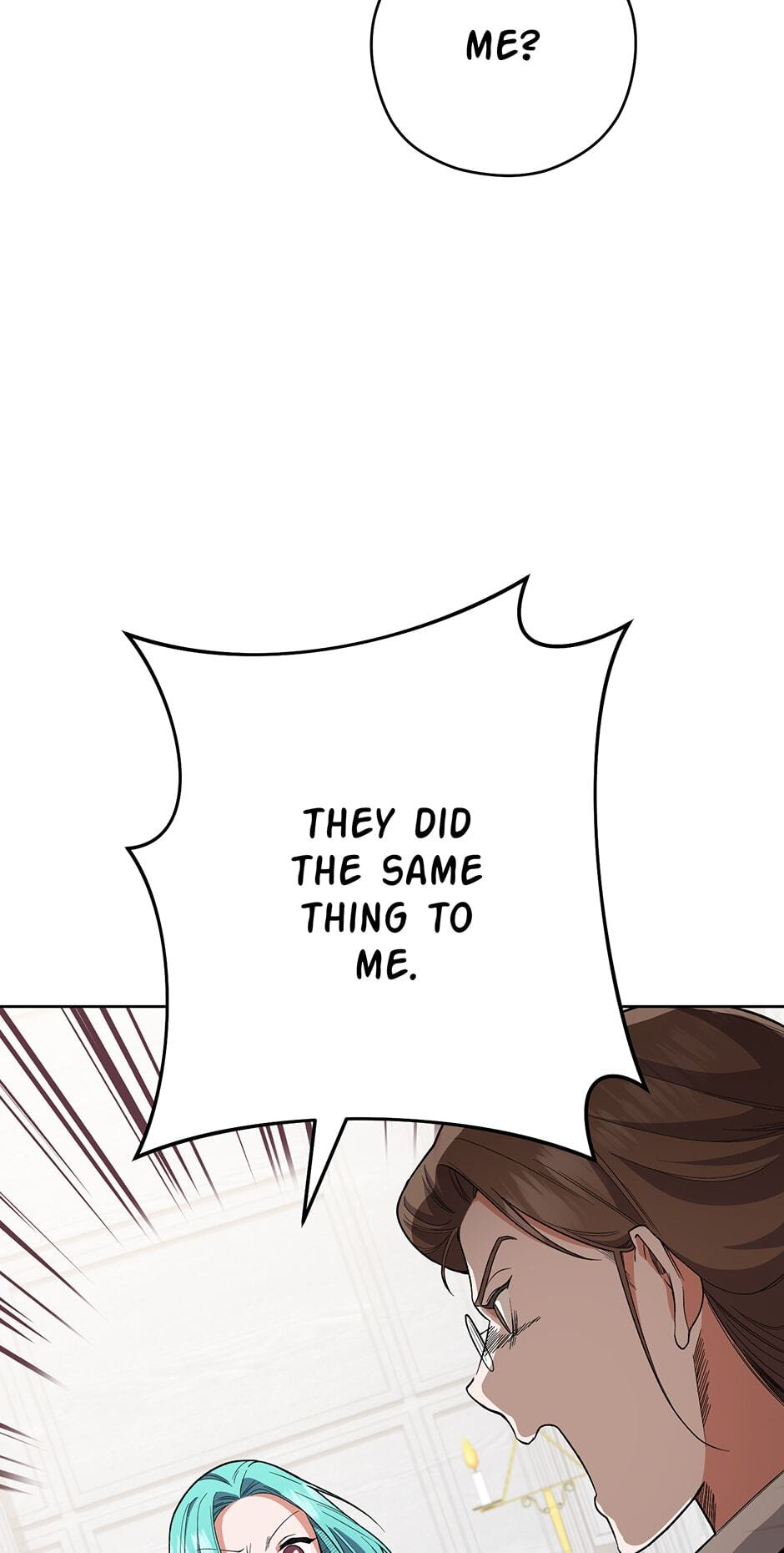 Read Lady Chef Royale chapter 52 image 48 on Lezhin