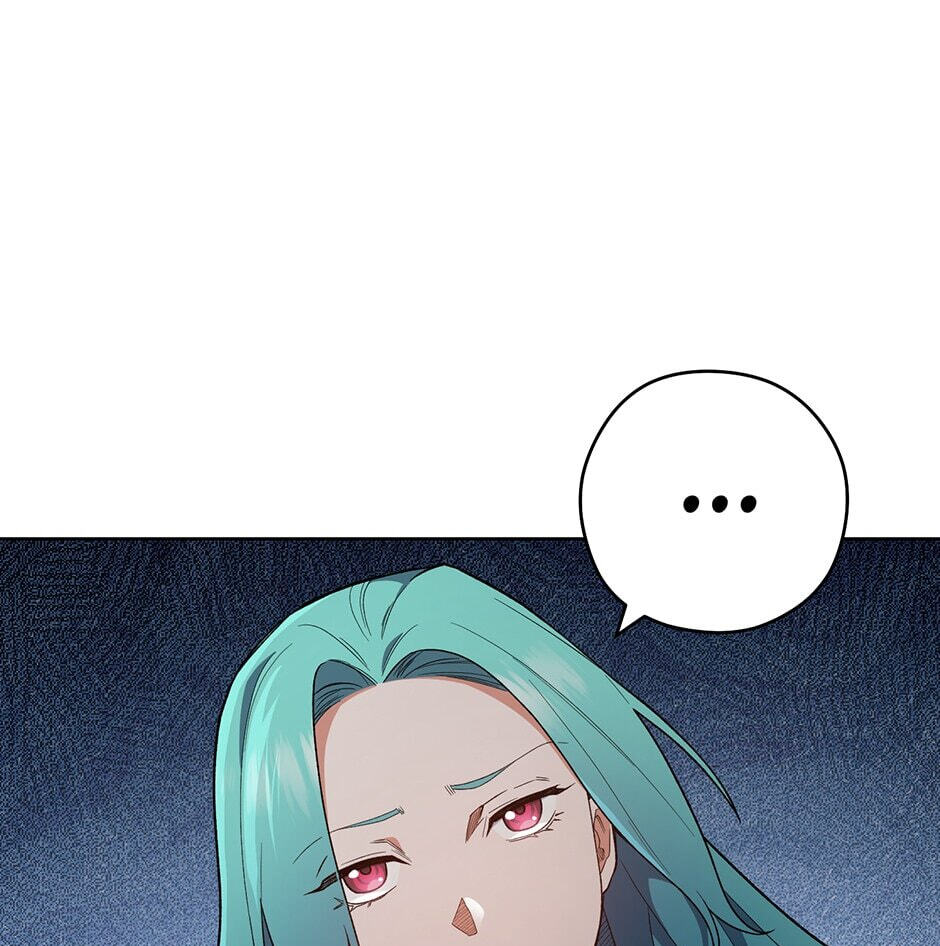 Read Lady Chef Royale chapter 52 image 50 on Lezhin