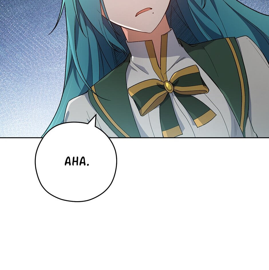 Read Lady Chef Royale chapter 52 image 51 on Lezhin