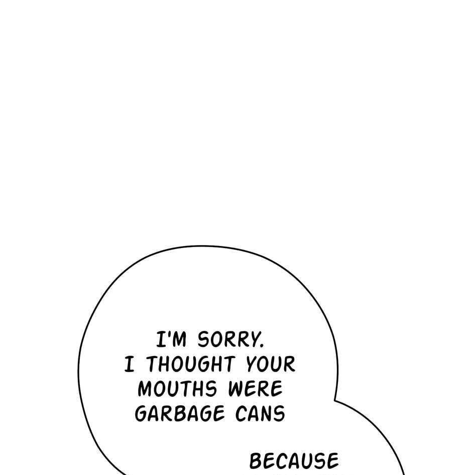 Read Lady Chef Royale chapter 52 image 52 on Lezhin