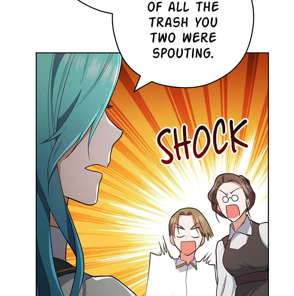 Read Lady Chef Royale chapter 52 image 53 on Lezhin
