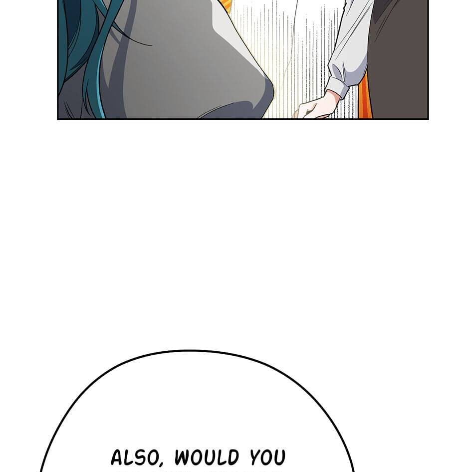 Read Lady Chef Royale chapter 52 image 54 on Lezhin