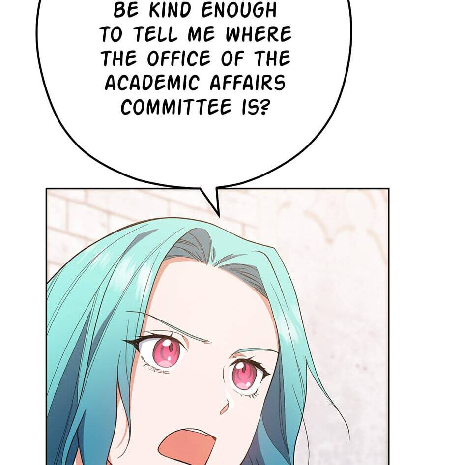 Read Lady Chef Royale chapter 52 image 55 on Lezhin