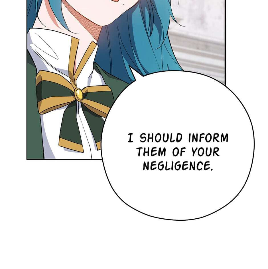 Read Lady Chef Royale chapter 52 image 56 on Lezhin