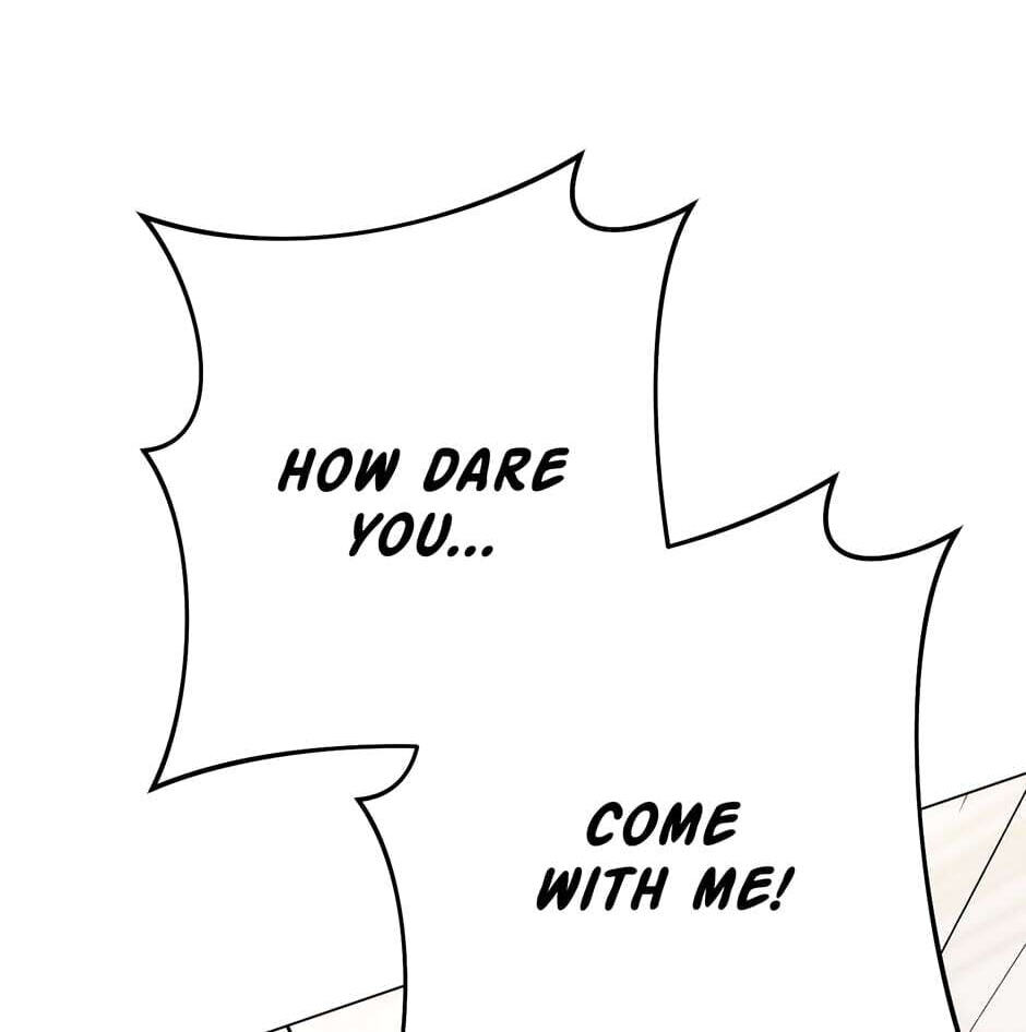 Read Lady Chef Royale chapter 52 image 57 on Lezhin
