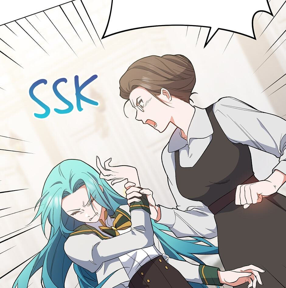 Read Lady Chef Royale chapter 52 image 58 on Lezhin