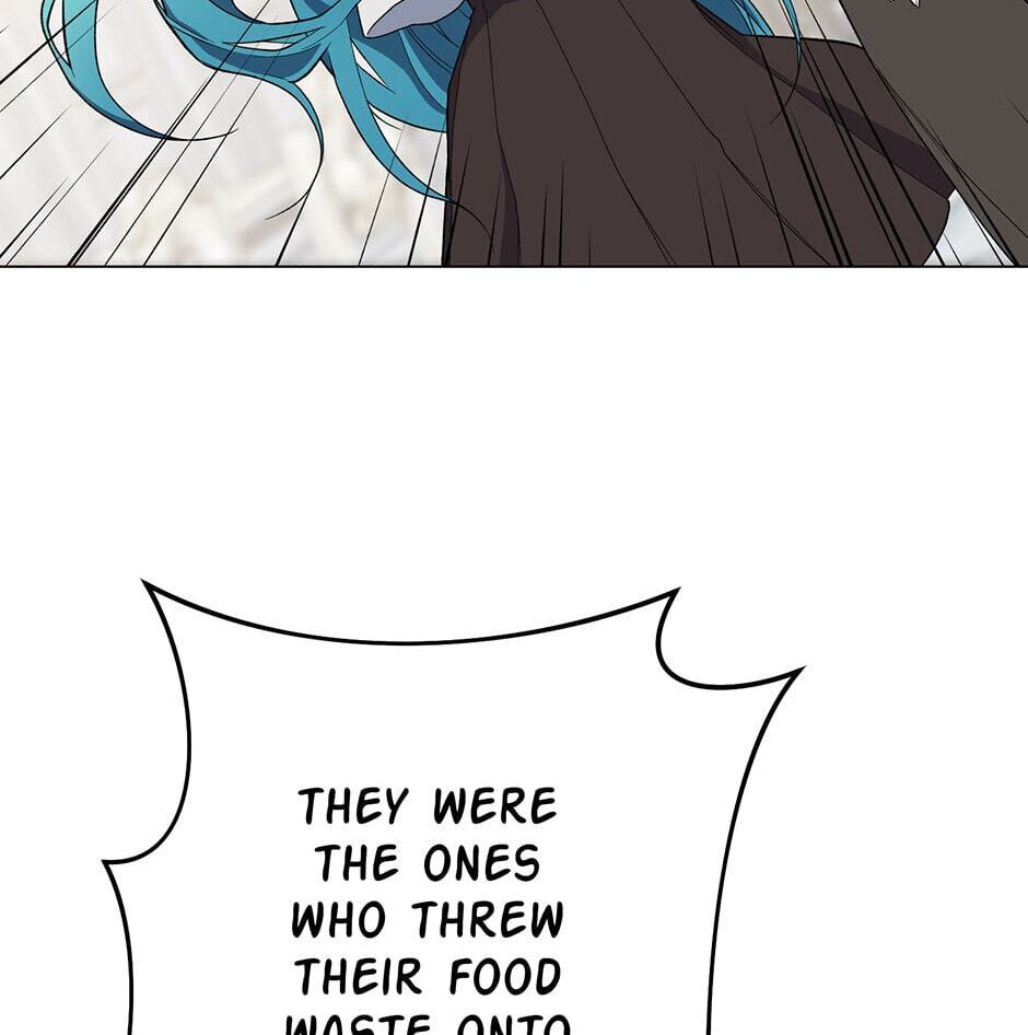 Read Lady Chef Royale chapter 52 image 59 on Lezhin