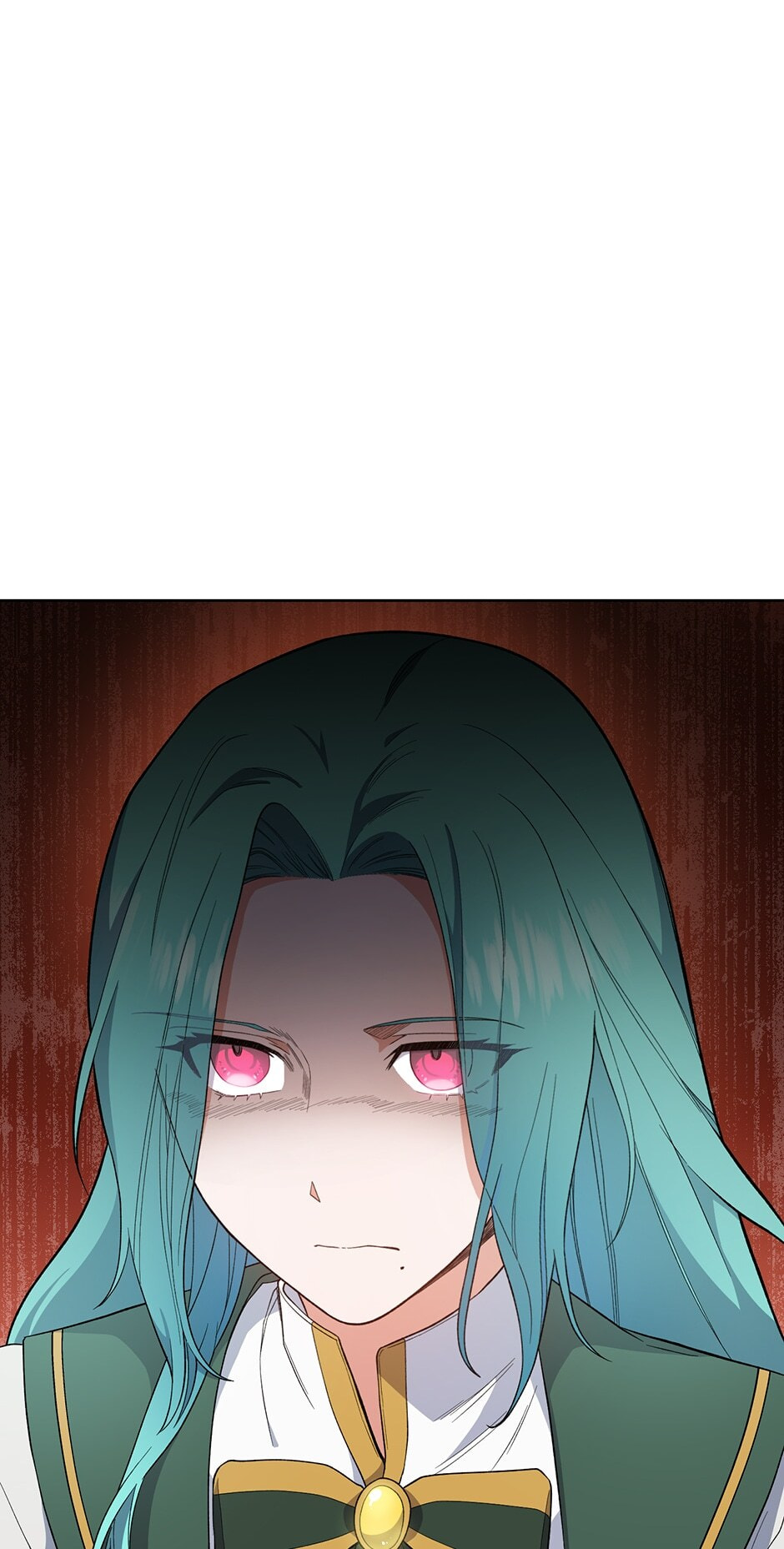 Read Lady Chef Royale chapter 52 image 6 on Lezhin