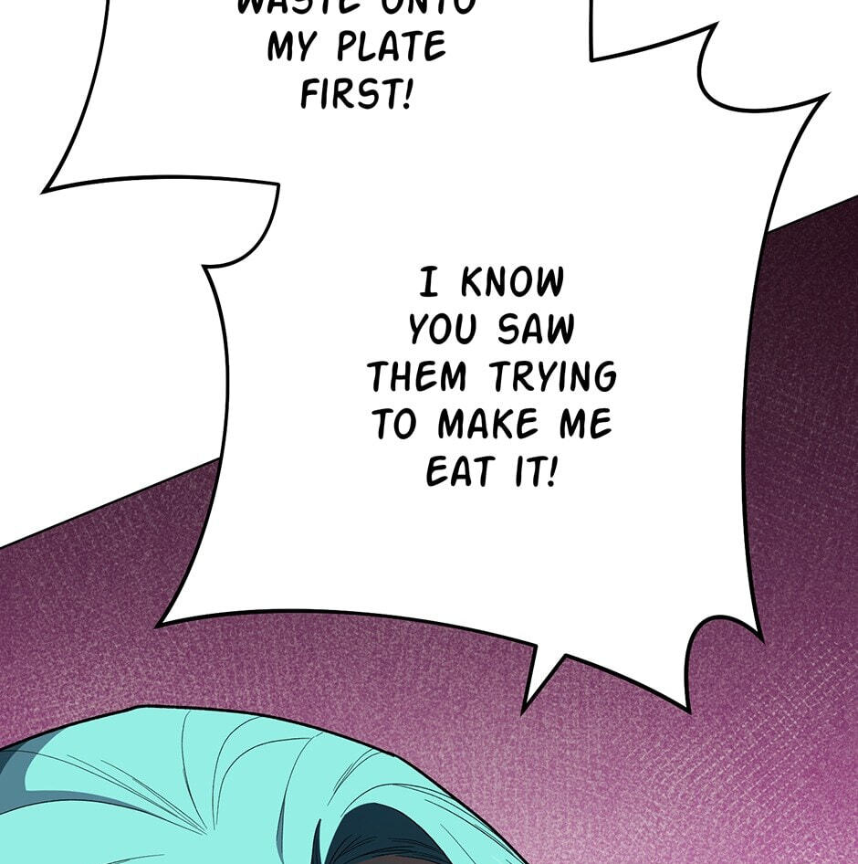 Read Lady Chef Royale chapter 52 image 60 on Lezhin