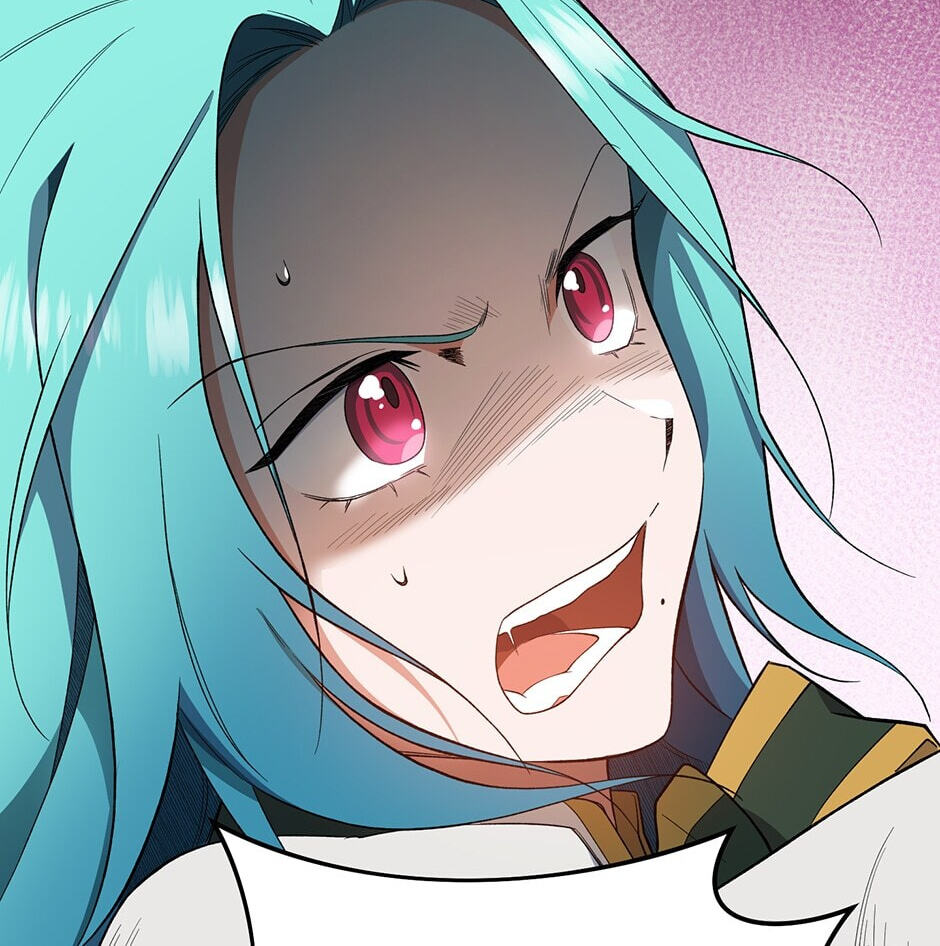 Read Lady Chef Royale chapter 52 image 61 on Lezhin