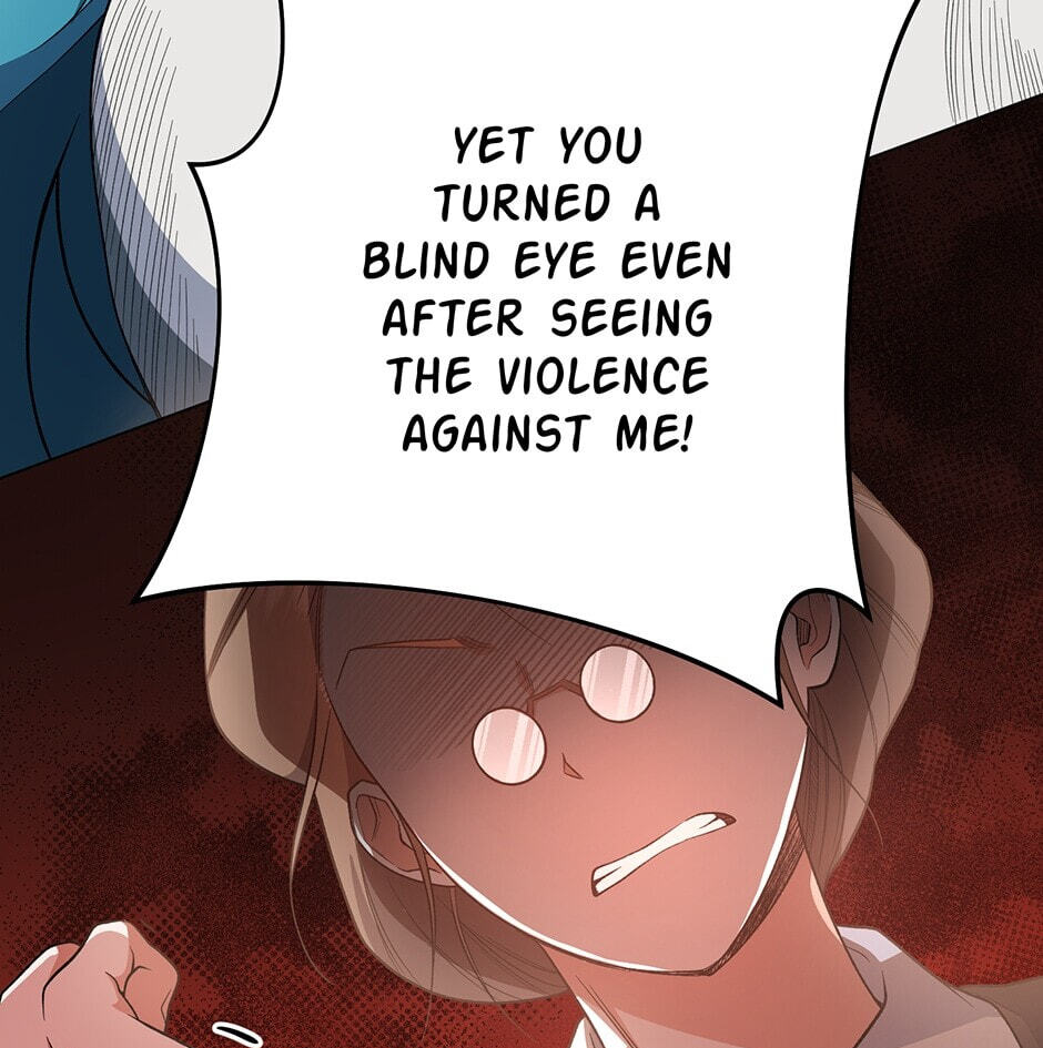Read Lady Chef Royale chapter 52 image 62 on Lezhin
