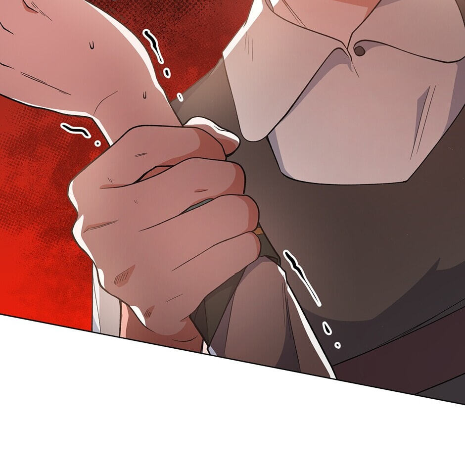 Read Lady Chef Royale chapter 52 image 63 on Lezhin