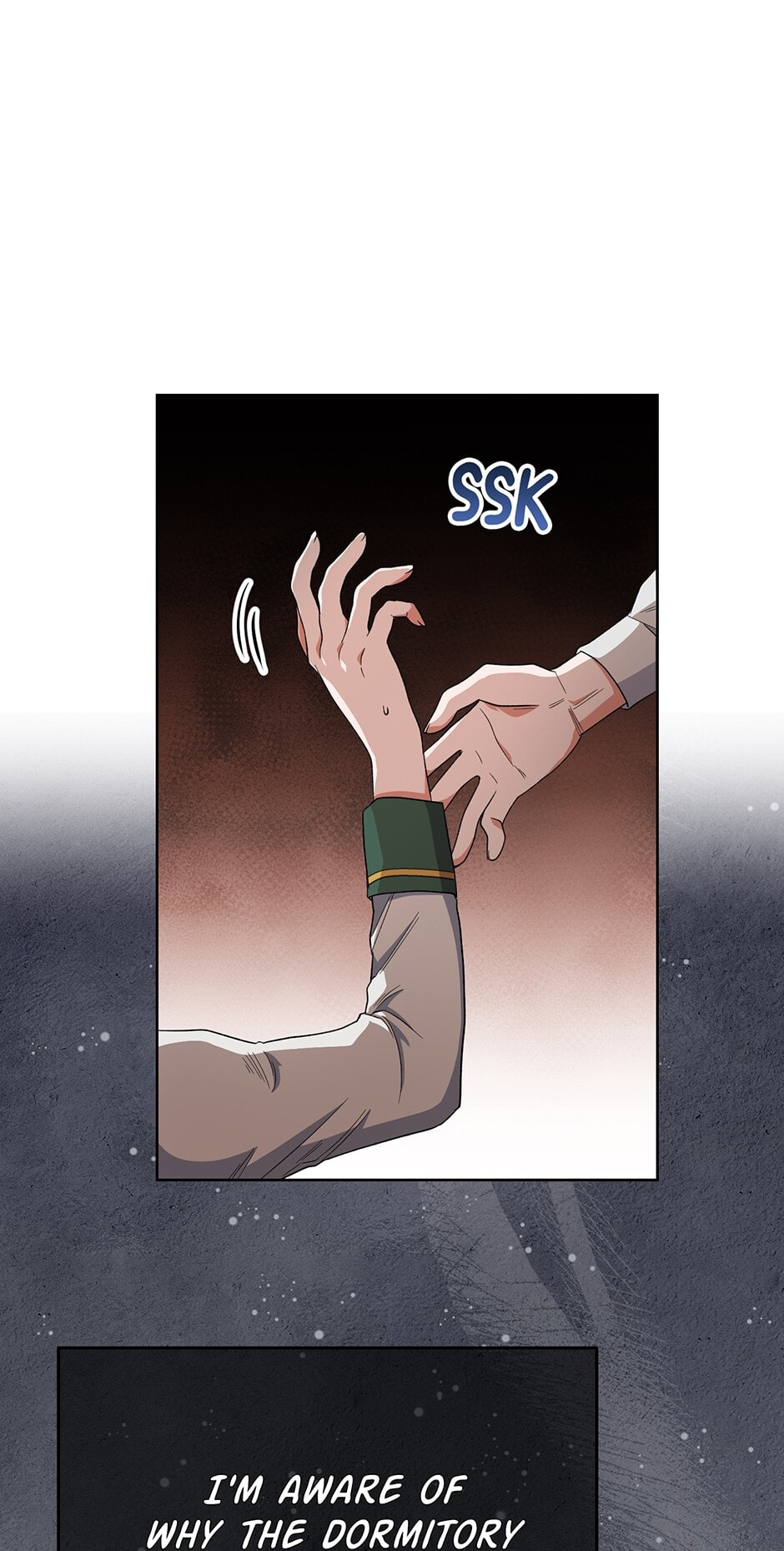 Read Lady Chef Royale chapter 52 image 64 on Lezhin