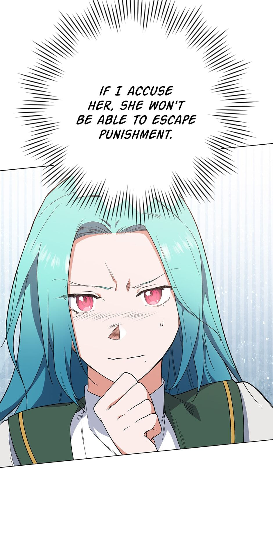 Read Lady Chef Royale chapter 52 image 68 on Lezhin