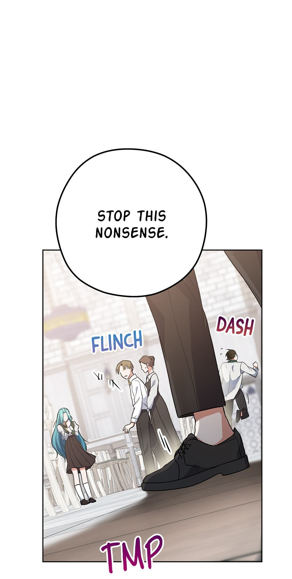 Read Lady Chef Royale chapter 52 image 69 on Lezhin