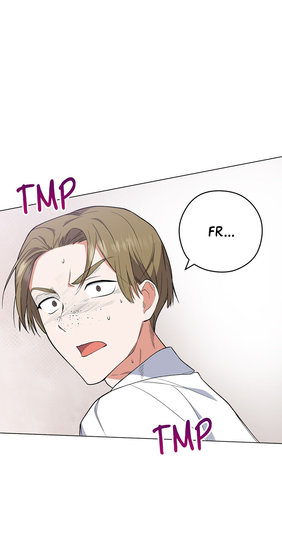 Read Lady Chef Royale chapter 52 image 70 on Lezhin