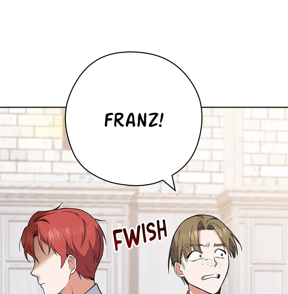 Read Lady Chef Royale chapter 52 image 71 on Lezhin