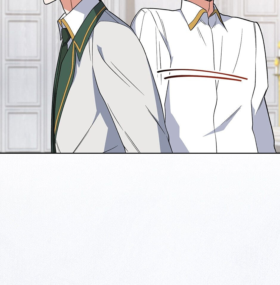 Read Lady Chef Royale chapter 52 image 72 on Lezhin