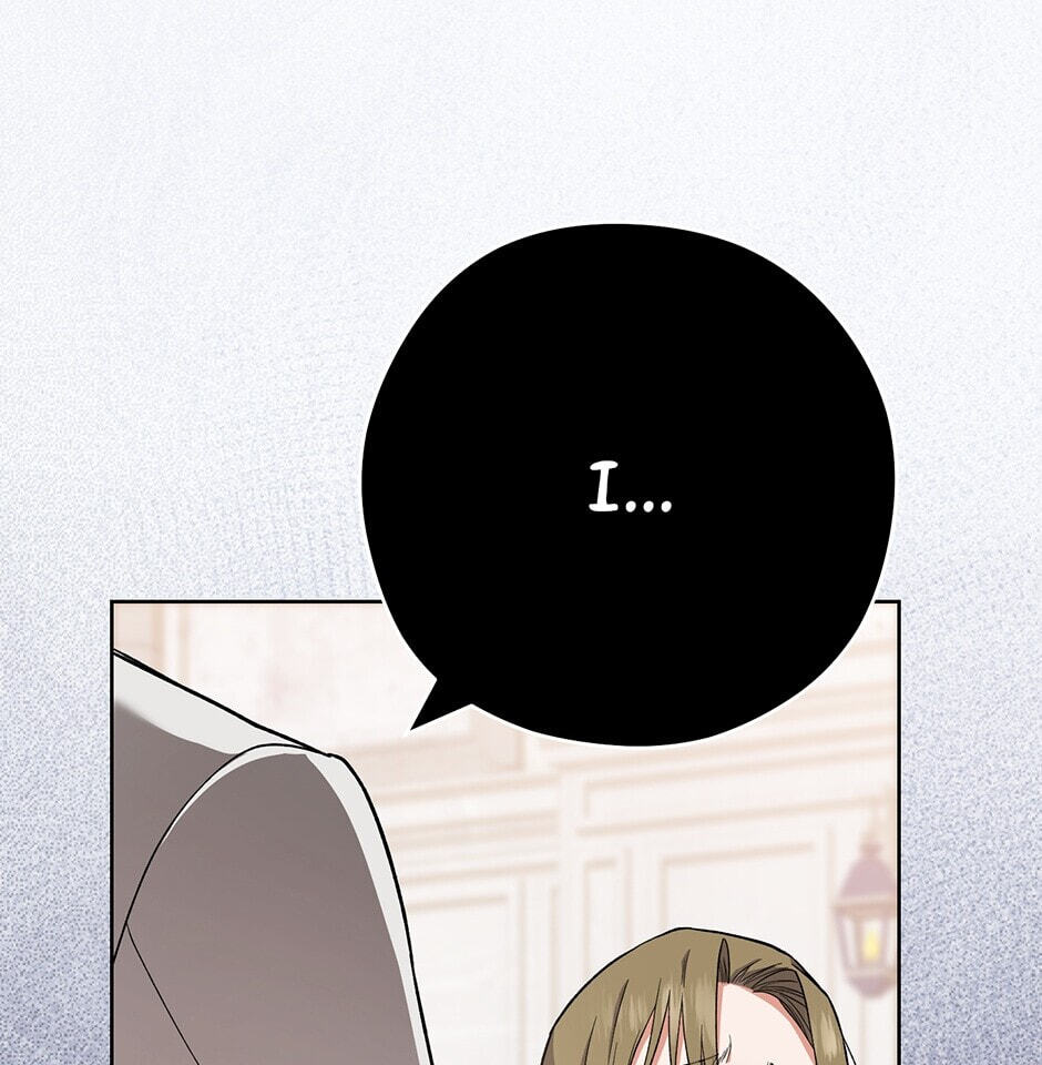 Read Lady Chef Royale chapter 52 image 73 on Lezhin