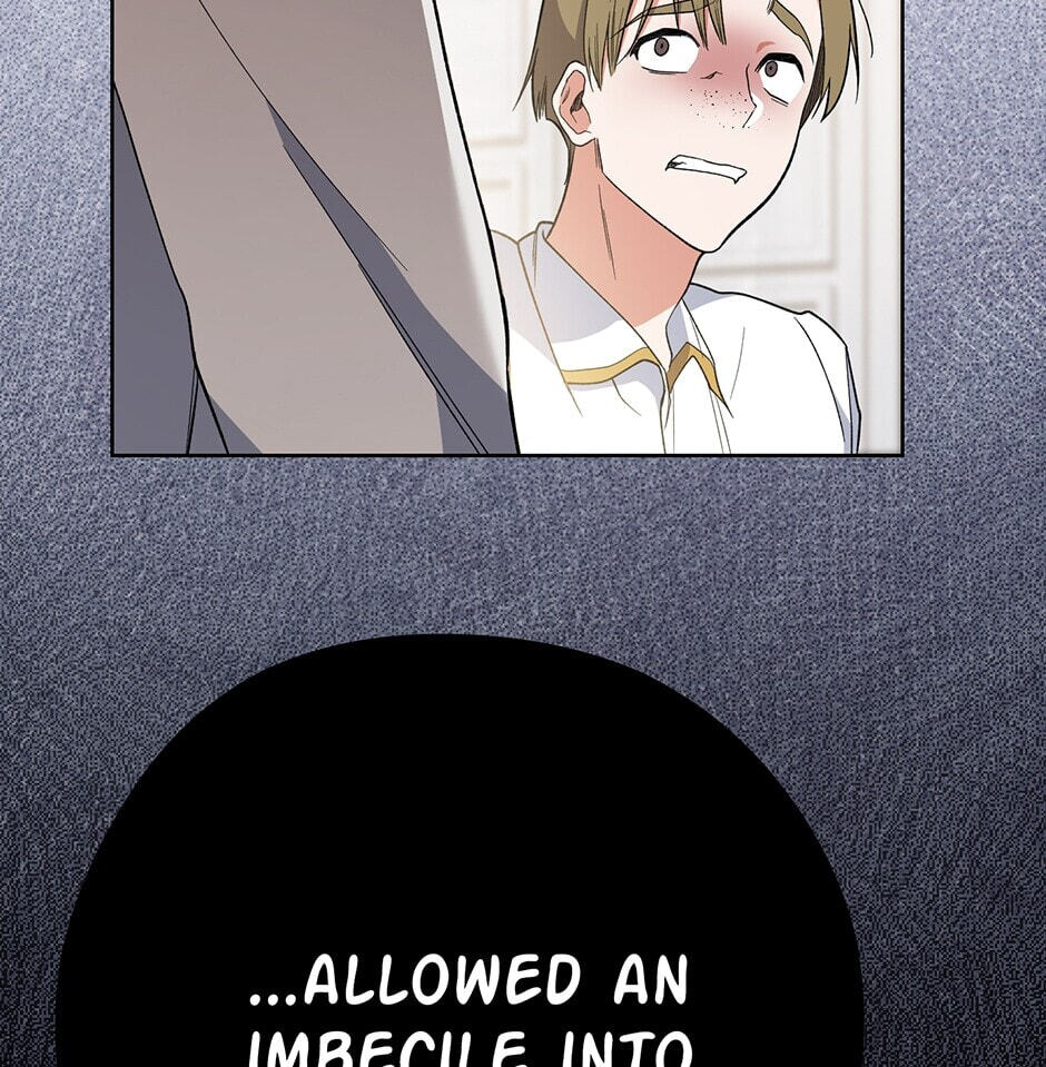 Read Lady Chef Royale chapter 52 image 74 on Lezhin