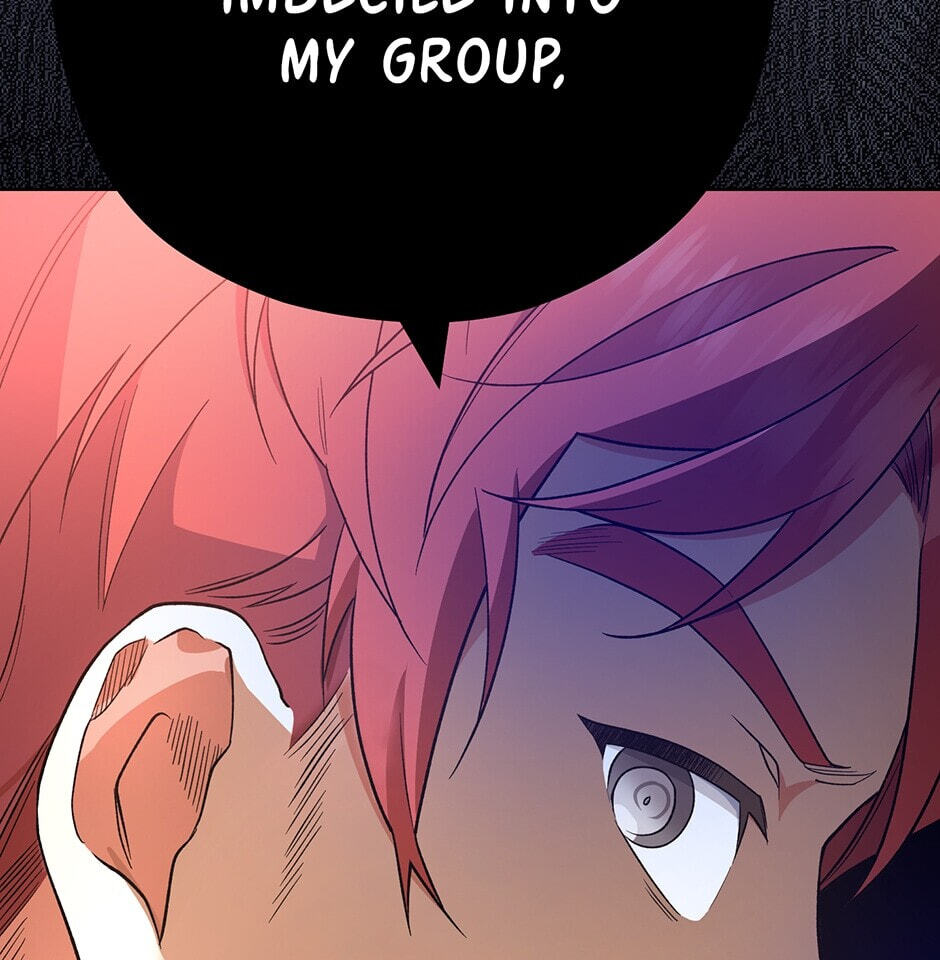 Read Lady Chef Royale chapter 52 image 75 on Lezhin