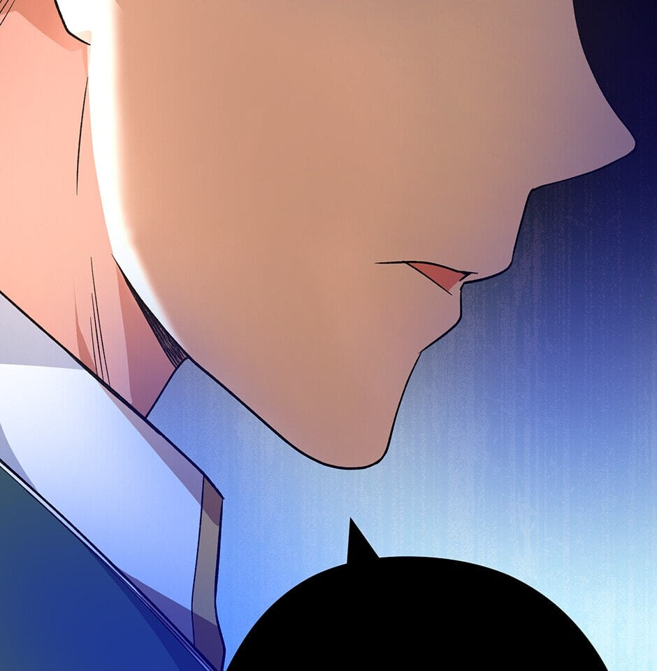 Read Lady Chef Royale chapter 52 image 76 on Lezhin