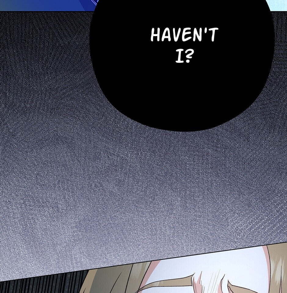 Read Lady Chef Royale chapter 52 image 77 on Lezhin