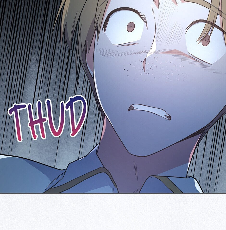 Read Lady Chef Royale chapter 52 image 78 on Lezhin