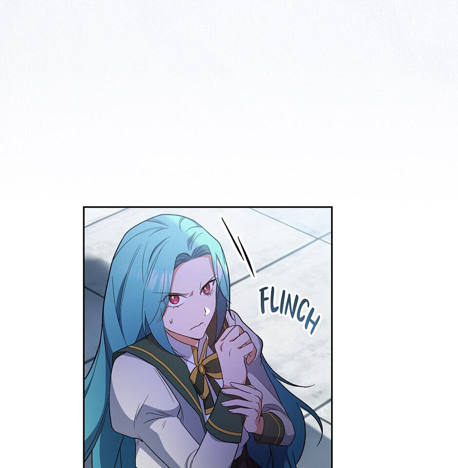 Read Lady Chef Royale chapter 52 image 79 on Lezhin