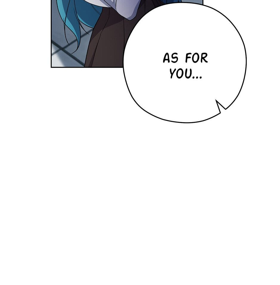 Read Lady Chef Royale chapter 52 image 80 on Lezhin