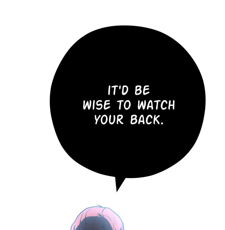 Read Lady Chef Royale chapter 52 image 81 on Lezhin