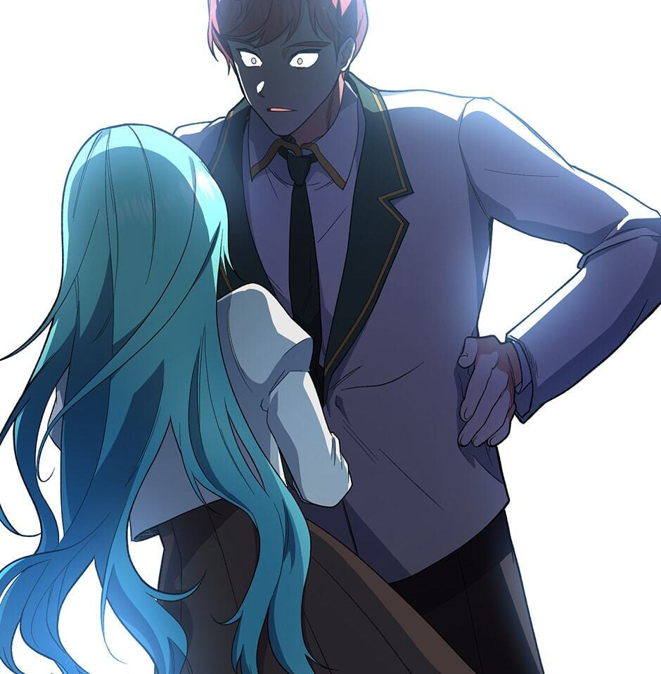 Read Lady Chef Royale chapter 52 image 82 on Lezhin
