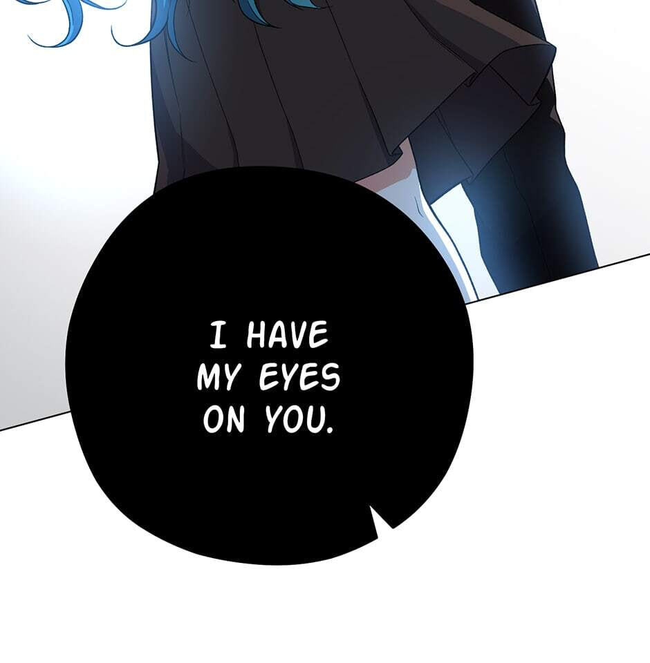 Read Lady Chef Royale chapter 52 image 83 on Lezhin