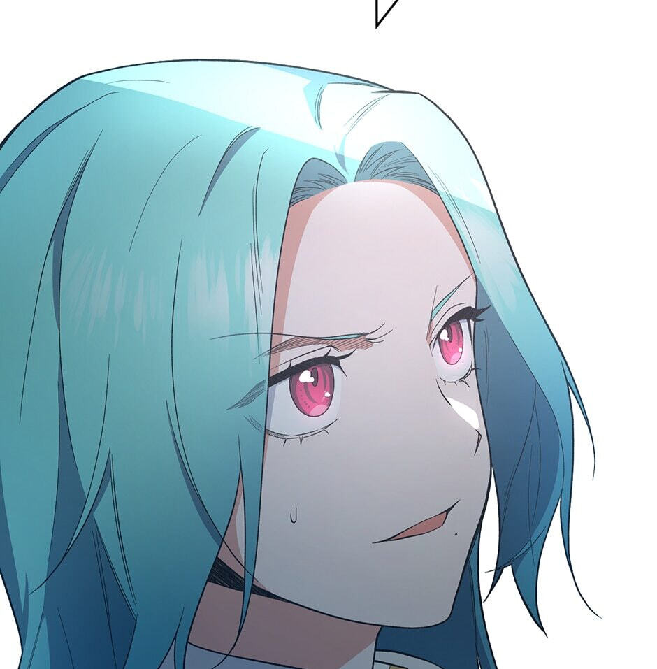 Read Lady Chef Royale chapter 52 image 85 on Lezhin