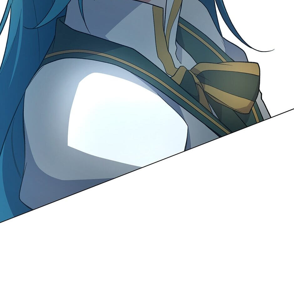 Read Lady Chef Royale chapter 52 image 86 on Lezhin
