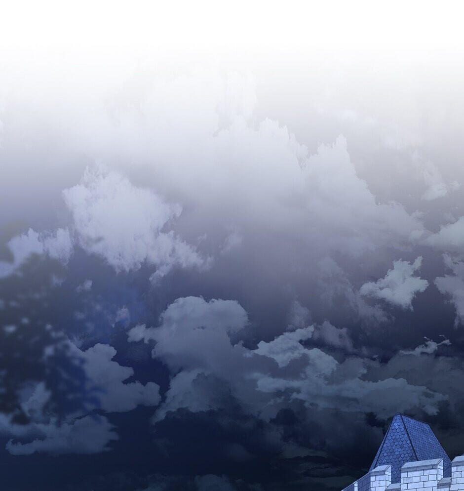 Read Lady Chef Royale chapter 52 image 88 on Lezhin