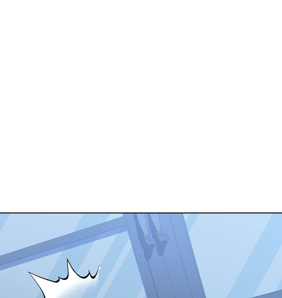 Read Lady Chef Royale chapter 52 image 90 on Lezhin