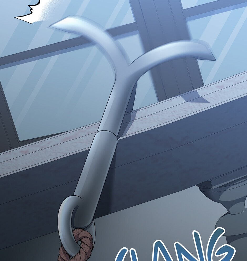 Read Lady Chef Royale chapter 52 image 91 on Lezhin