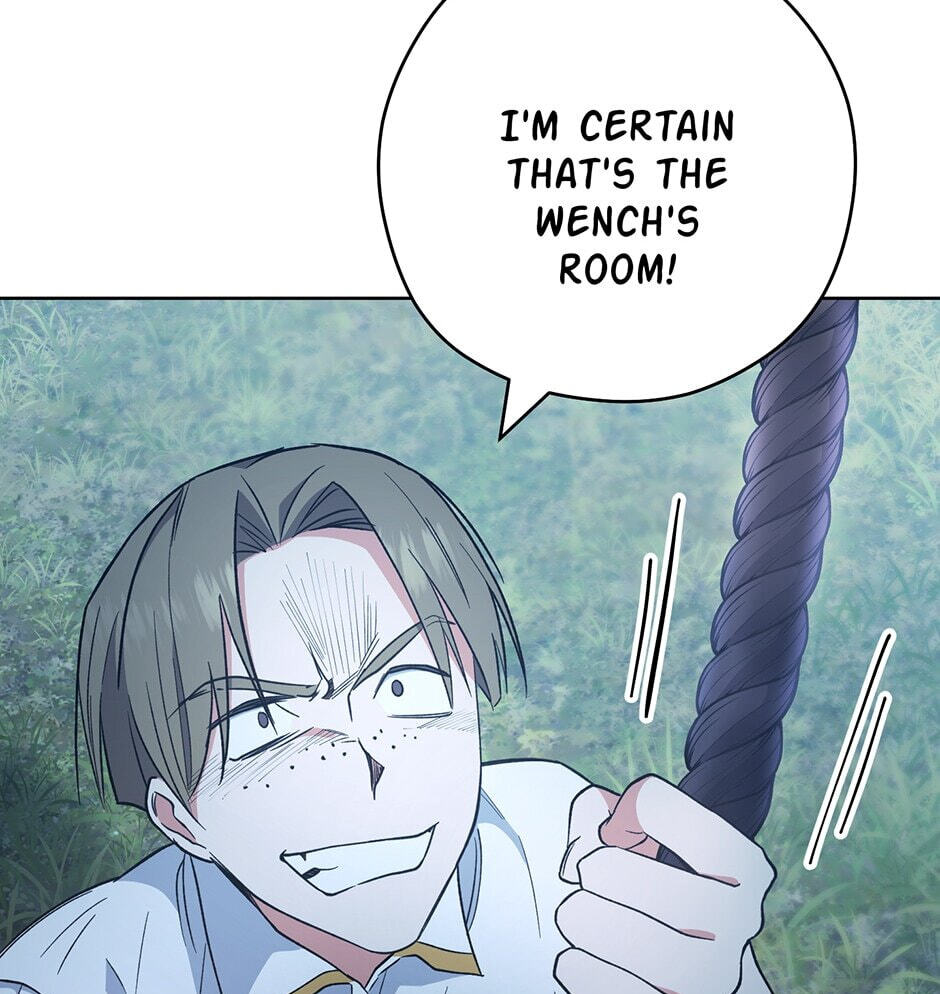 Read Lady Chef Royale chapter 52 image 93 on Lezhin