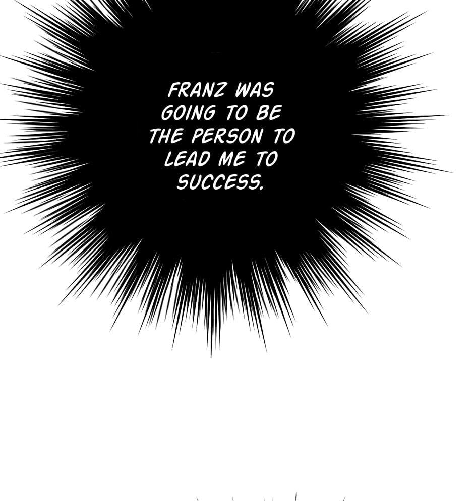 Read Lady Chef Royale chapter 52 image 95 on Lezhin