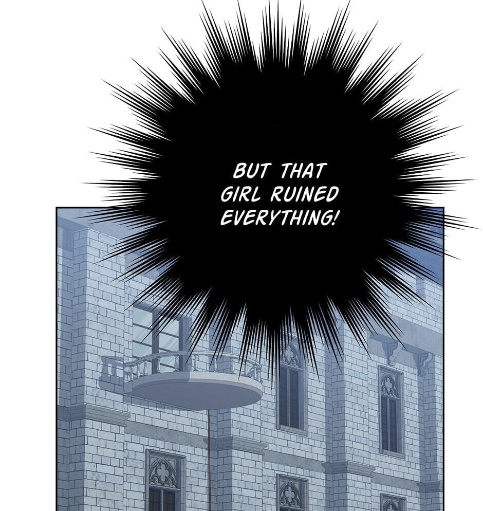Read Lady Chef Royale chapter 52 image 96 on Lezhin