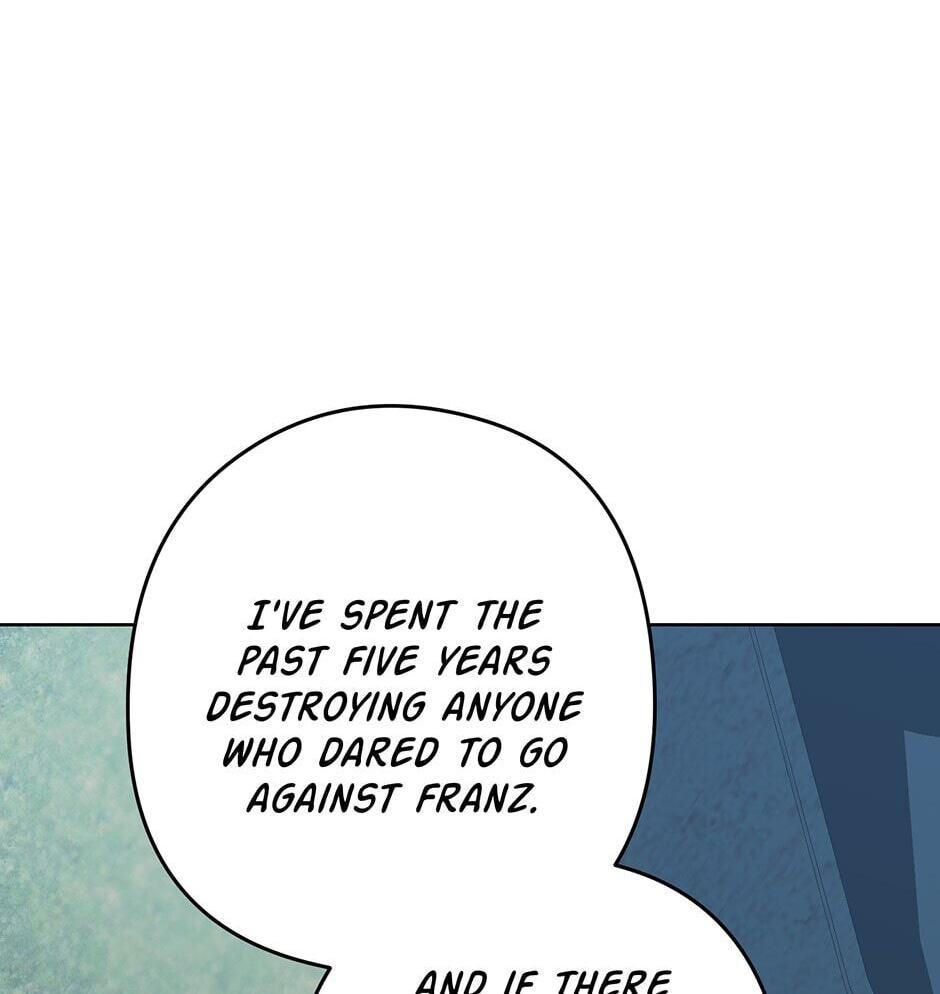 Read Lady Chef Royale chapter 52 image 98 on Lezhin